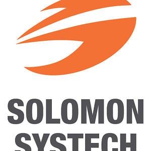 Profile picture for Solomon Systech