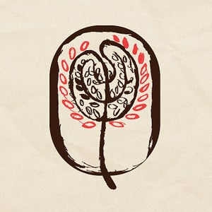 Profile picture for Ethical Coffee Chain