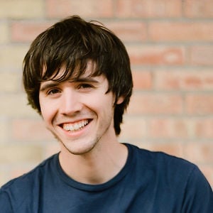 Profile picture for Nate Weiner