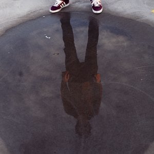 Profile picture for jackson casey