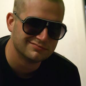 Profile picture for Brad Justinen