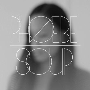 Profile picture for Phoebe Soup