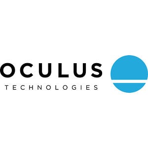 Profile picture for Oculus Technologies