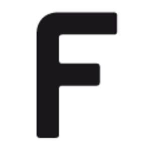 Profile picture for Forward Technology