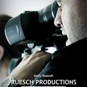 Profile picture for Ruesch Productions