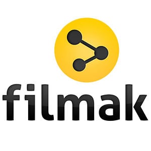 Profile picture for Filmak Media