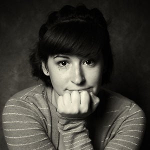 Profile picture for Angie Jones