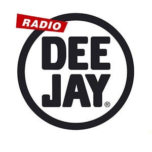 Profile picture for radiodeejay