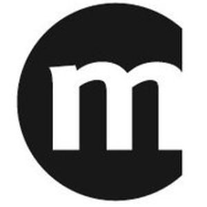 Profile picture for medienagenten