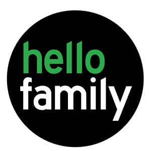 Profile picture for Hello Family