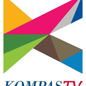 Profile picture for Kompas TV Inspirasi