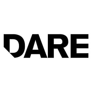 Profile picture for Dare