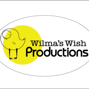 Profile picture for Wilma's Wish Productions