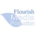 Flourish Media Production