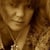 Shelley Owen
