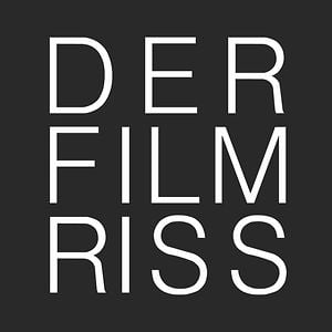 Profile picture for Der Filmriss