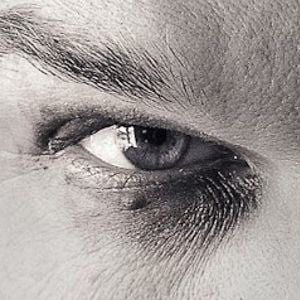 Profile picture for Mikael Björk