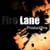 Fire Lane Productions