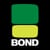 Bond Snowboarding
