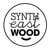 Synth Eastwood