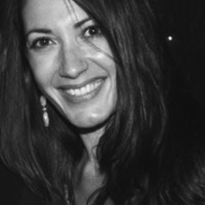 Profile picture for Beatrice Dina