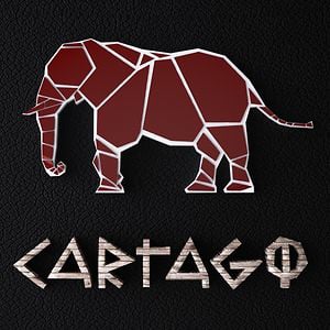 Profile picture for CARTAGOTV