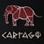 CARTAGOTV