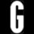 Guernica Magazine