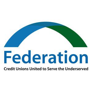 Profile picture for National Federation of CDCUs