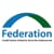 National Federation of CDCUs