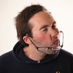 Profile picture for Dennis Roberts