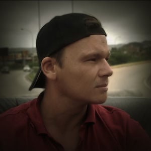 Profile picture for Martin Deja