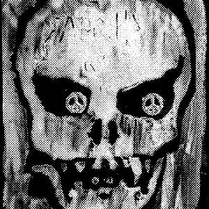 Profile picture for Far-Out Fangtooth
