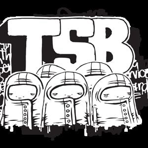Profile picture for the Service Board