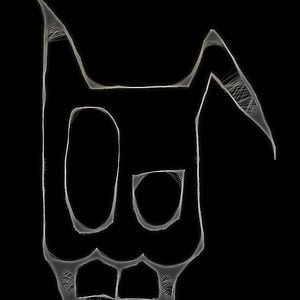 Profile picture for Ben West