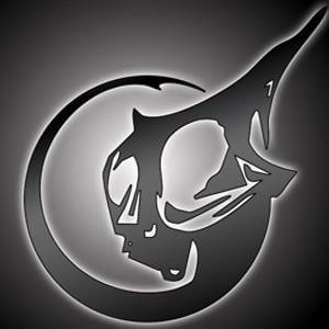 Profile picture for reefined