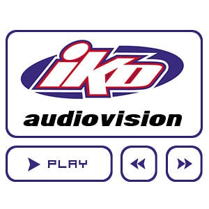Profile picture for International Karting