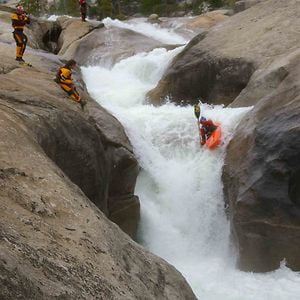 Profile picture for kayakdiaries.com