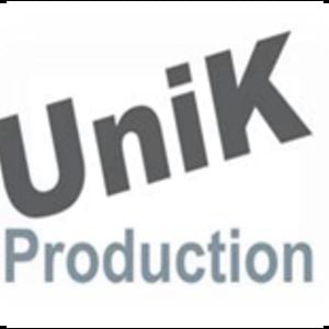 Profile picture for UniK Production