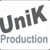 UniK Production