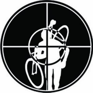 Profile picture for In The Crosshairs