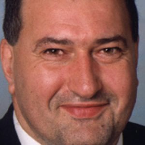 Profile picture for Detlef Schaar