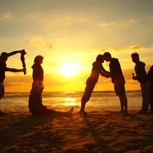 Profile picture for Playgroundtravel.cz