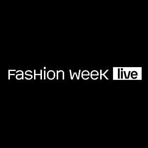 Profile picture for Fashion Week Live