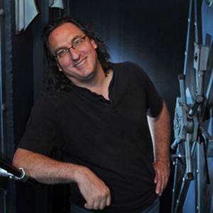 Profile picture for Jay Dittamo