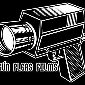 Profile picture for Ogún Pleas Films