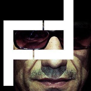 Profile picture for FEYYAZ