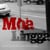 Moalingga