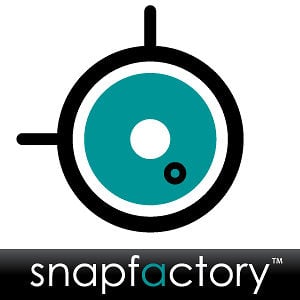 Profile picture for snapfactory™
