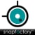 snapfactory™